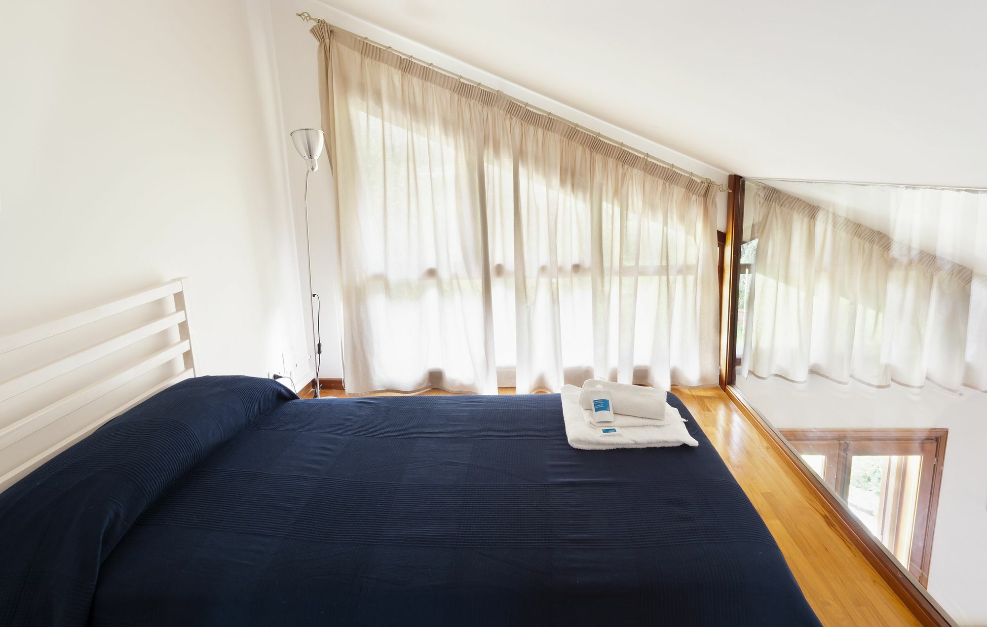 Bouganville Home Mondello Kültér fotó